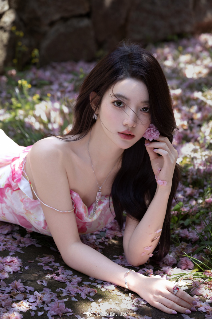 轻羽绒系列